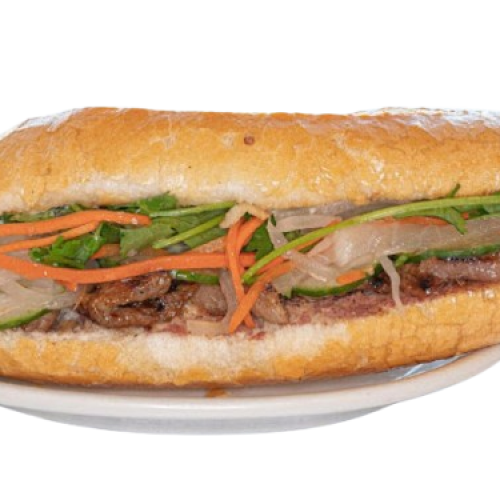 banhmi-removebg-preview (1)