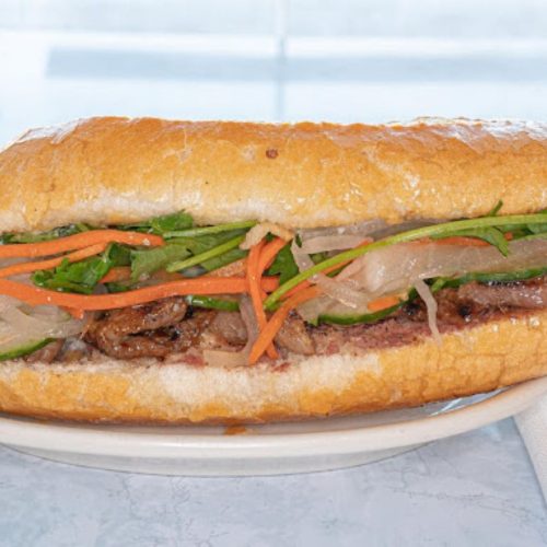 banhmi