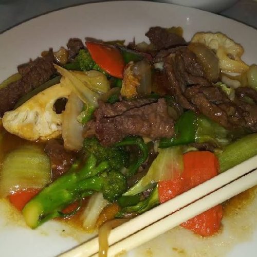 beefveg