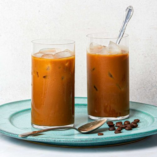 coffeeviet