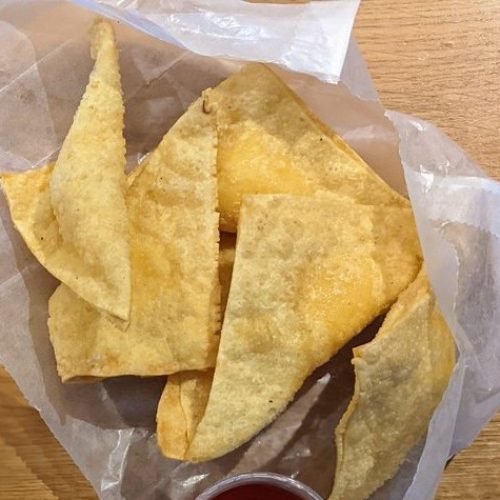 crabrangoons