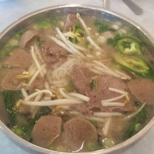 pho1